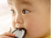 kid0071-009.jpg