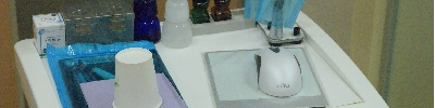 用意.JPG