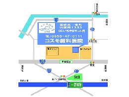 map.gif