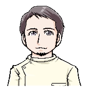 bri_face01c コピー.BMP