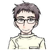 bri_face02c コピー.BMP