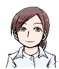 bri_face03c コピー.BMP