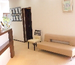 DSC00884.JPG