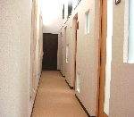 通路.JPG