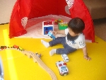 DSC01373.JPG