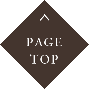 pagetop