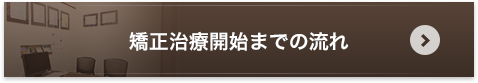 矯正治療開始までの流れ